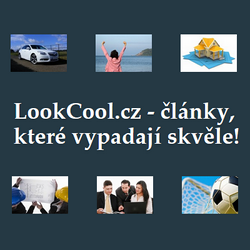 www.lookcool.cz