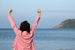 Reisen & Urlaub