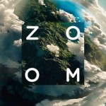 prima zoom