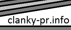 clanky-pr.info