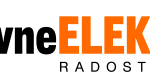 levnéELEKTRO