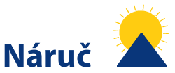 www.os-naruc.cz