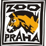 ZOO Praha
