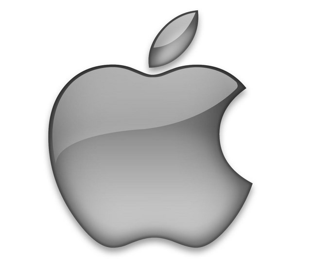 apple-logo