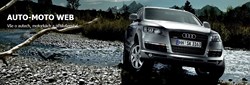 www.autonline.cz