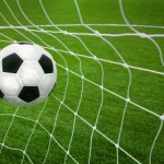 Češi kvalifikaci na MS ve fotbale nevzdávají