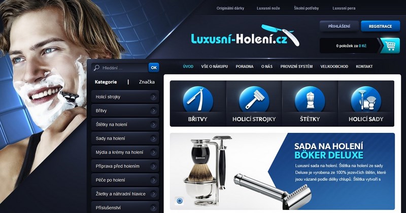 luxusni-holeni-cz