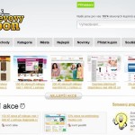 slevovykuponnet