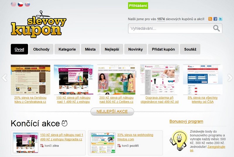 slevovykupon.net