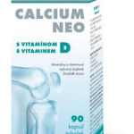 Zabraňte nebezpečné osteoporóze