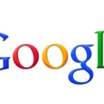 Historie firmy Google