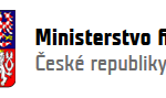 Ministerstvo financí