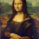 402px Mona Lisa by Leonardo da Vinci from C2RMF retouched1