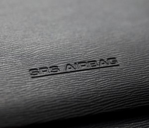 airbag
