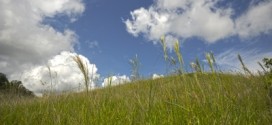 Vysoké Tatry na bicykli | SK