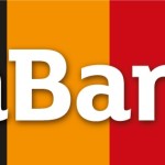nove logo