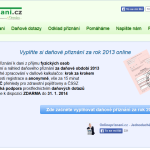 onlinepriznani cz