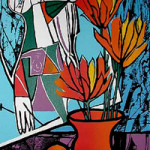 Picasso Cesar1
