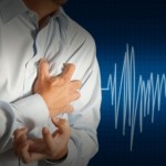 Epilepsie je poměrně závažnou nemocí