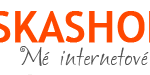 kokiskashop