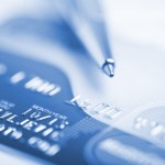 Hledáte seznam bank působících v České republice?
