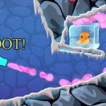 unfreeze me