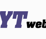 BYTweb