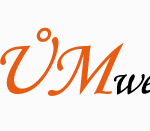 Dům web
