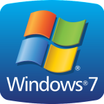 Jak přejít z Windows XP na Windows 7?
