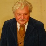 Ladislav Smoljak