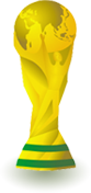 Pohár