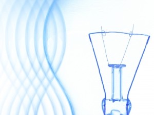 led osvetleni