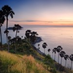 Tipy na dovolenou: Tenerife