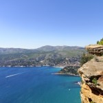 Tipy na dovolenou: Korsika