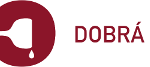 dobra oslava