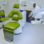 Zubní klinika vám zajistí vhodnou péči o zuby