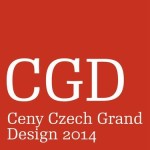 czech grand design