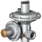 Profesionální CAD systém SolidWorks