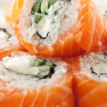 sushiupgradecz