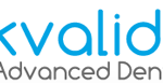 kvalident logo
