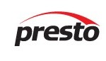 presto