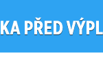 pujcka pred vyplatou