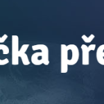 Rychlá půjčka pro každého, první půjčka zdarma