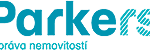 parkers