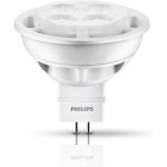 Hledáte nejvýhodnější osvětlení? Spolehněte se na LED