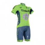 tinkoff saxo 2016 hobby cykloset 2589.thumb 220x350