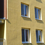 slide5