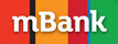 mBanka