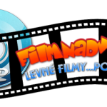 Současné hudební hvězdy dlouho nevydrží