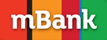 mbank logo ind